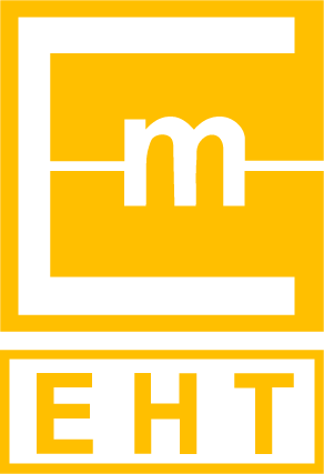 EHT