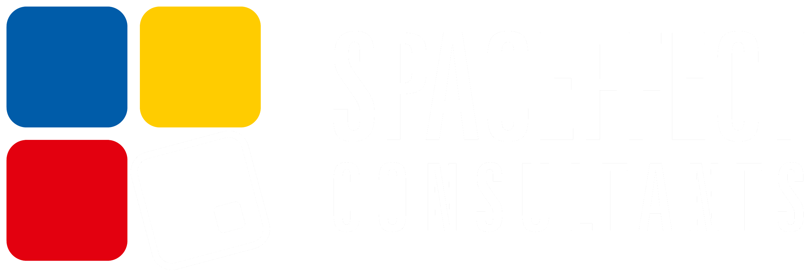 Spaceffect Consultants